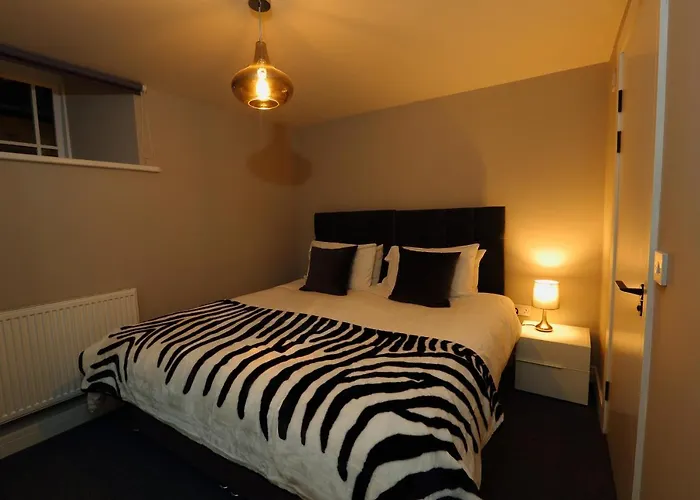 Declaration Suite