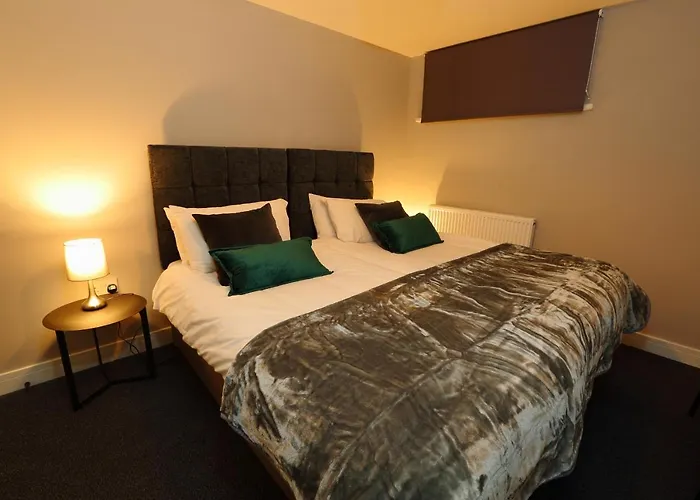 Declaration Suite